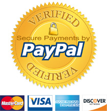 Payment Methods