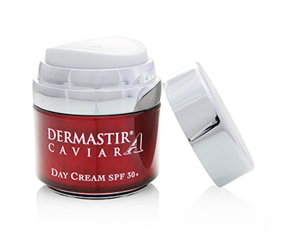 Dermastir Day Cream