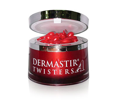 Dermastir Eye & Lip Countour