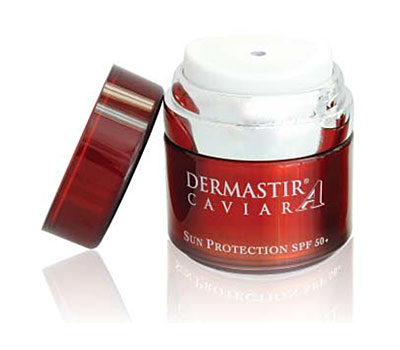 Dermastir Sun Protection