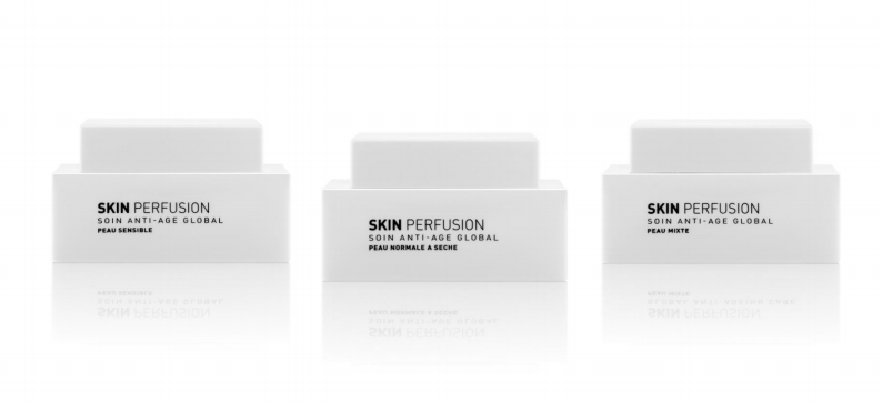Filorga Antiaging Cream