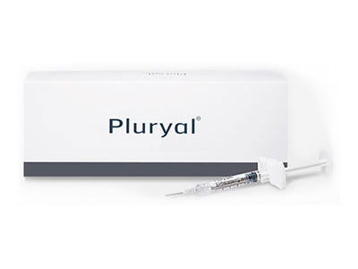 Pluryal Dermal Filler