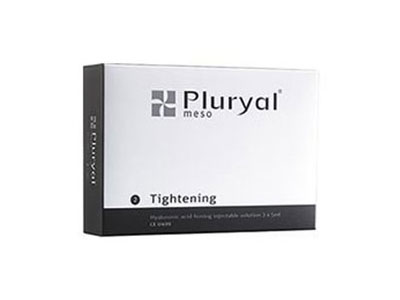Pluryal Meso