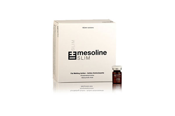 Mesoline Slim