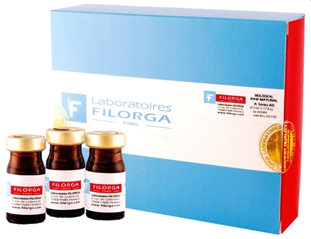 3 in 1 Anti Gout