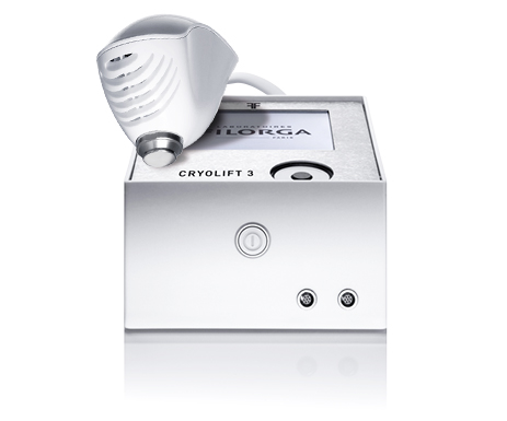 Cryolift
