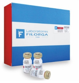 Filorga Kidney (KY)