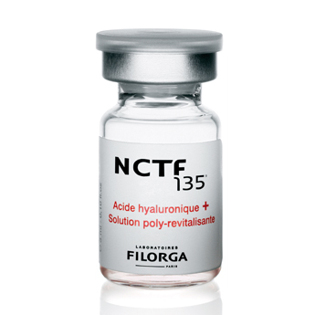 Filorga NCTF 135 CE